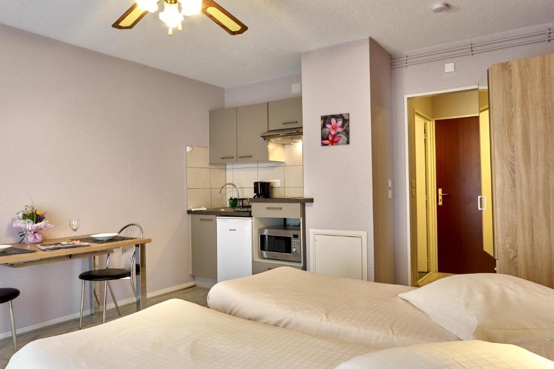 Photo of Others in Amneville