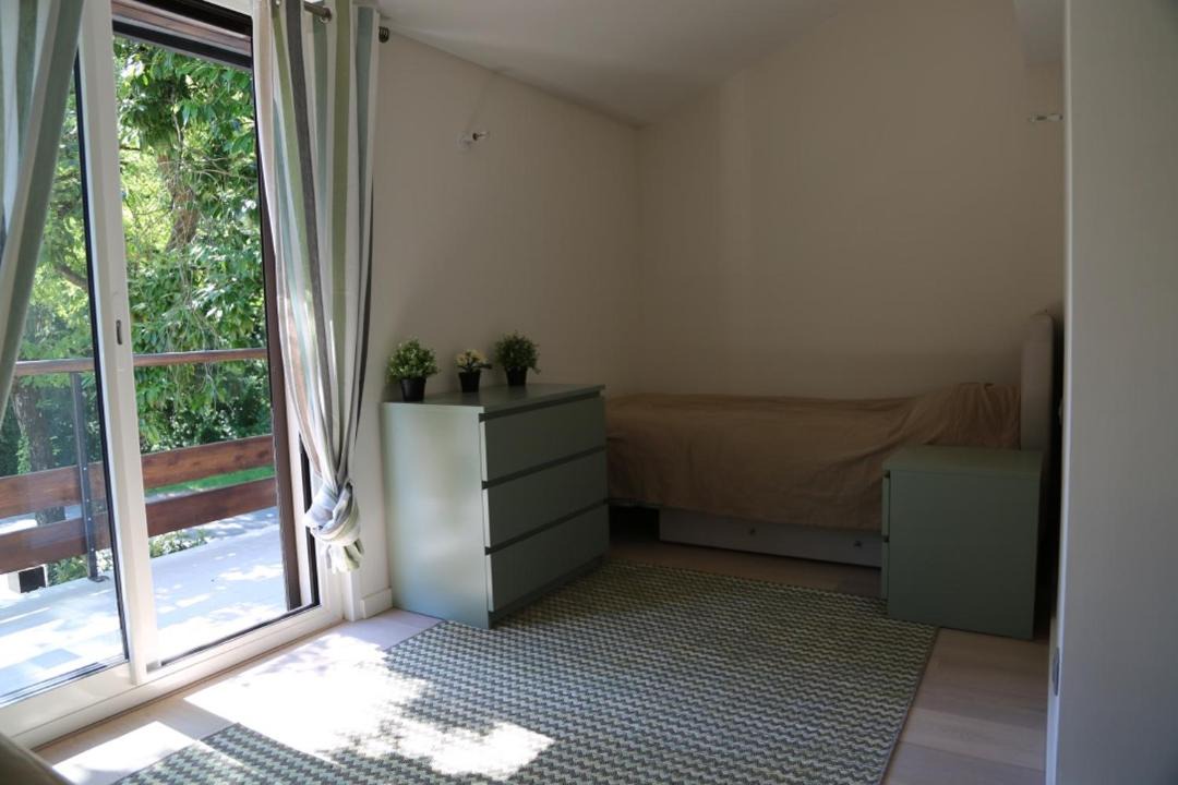 Photo of Others in Thonon-les-Bains