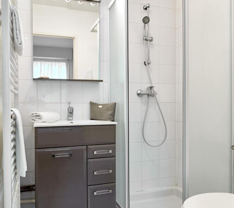 Photo of Others in Amneville