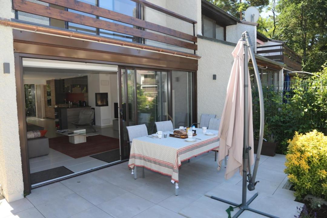 Photo of Others in Thonon-les-Bains