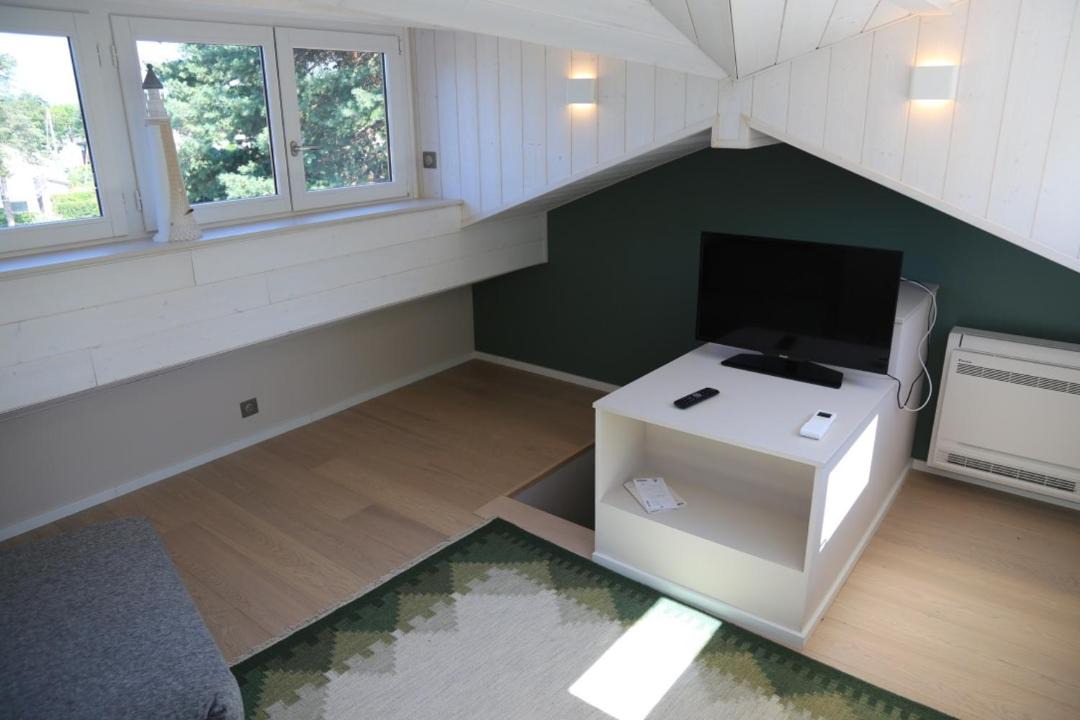 Photo of Others in Thonon-les-Bains