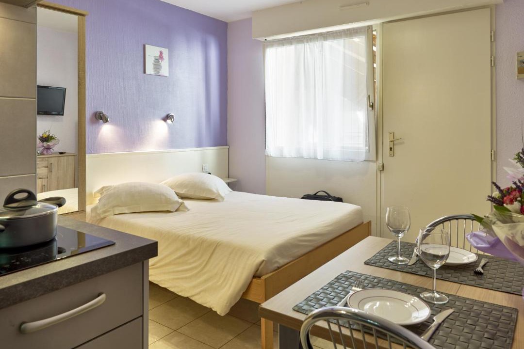 Photo of Others in Amneville