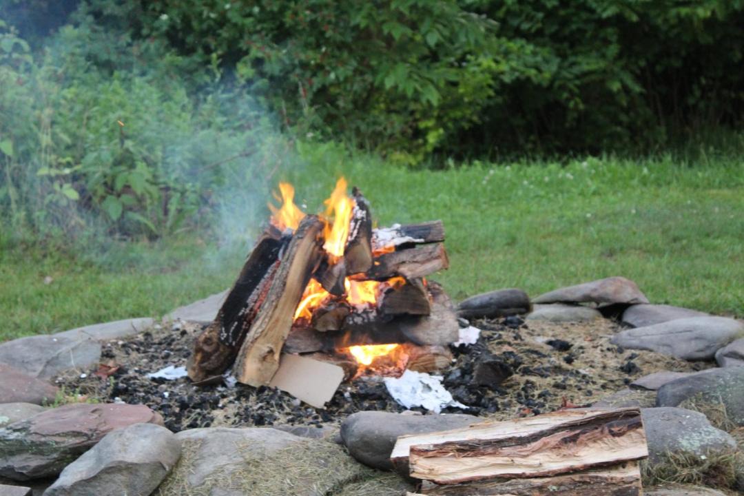 Photo of Others in Shandaken