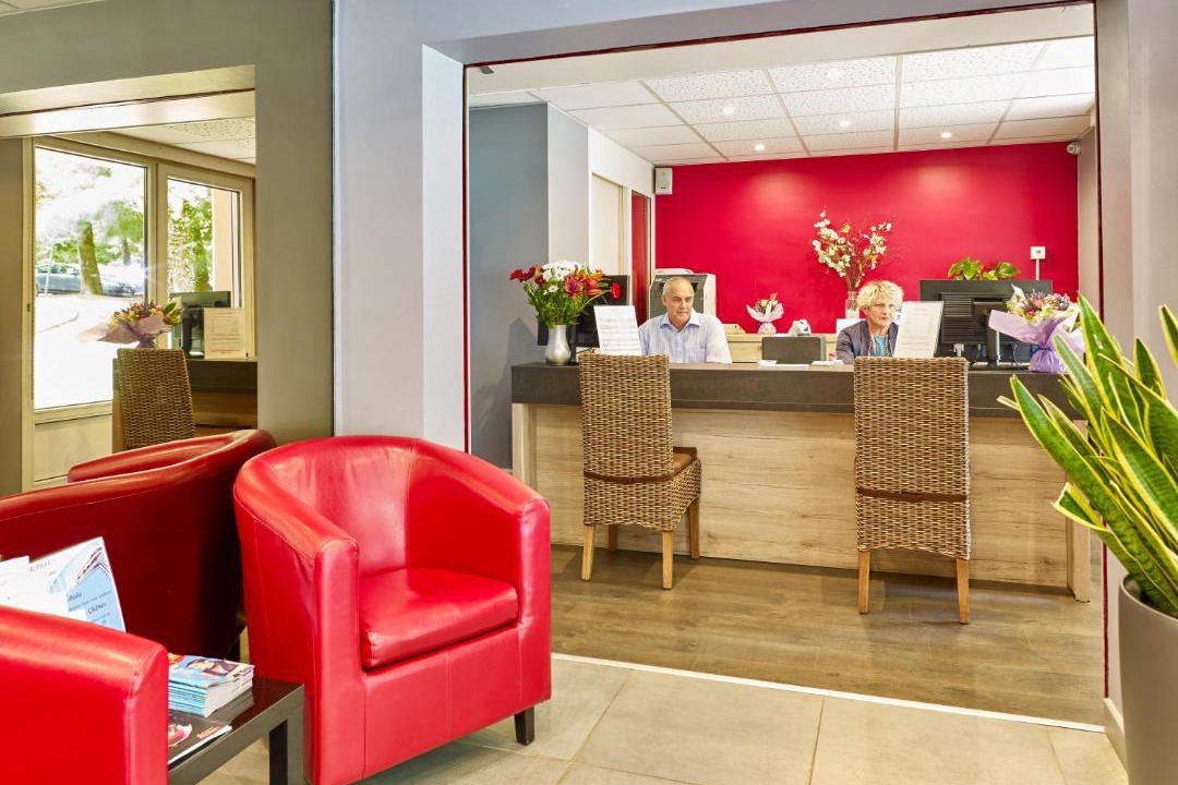 Photo of Others in Amneville