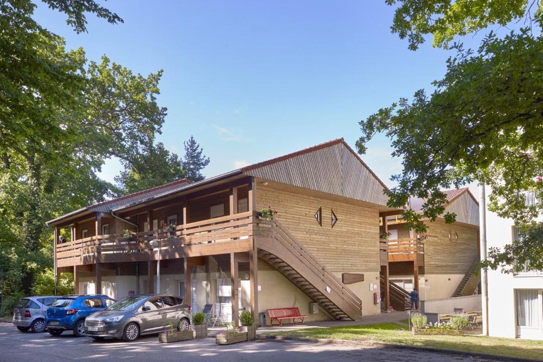 Photo of Others in Amneville