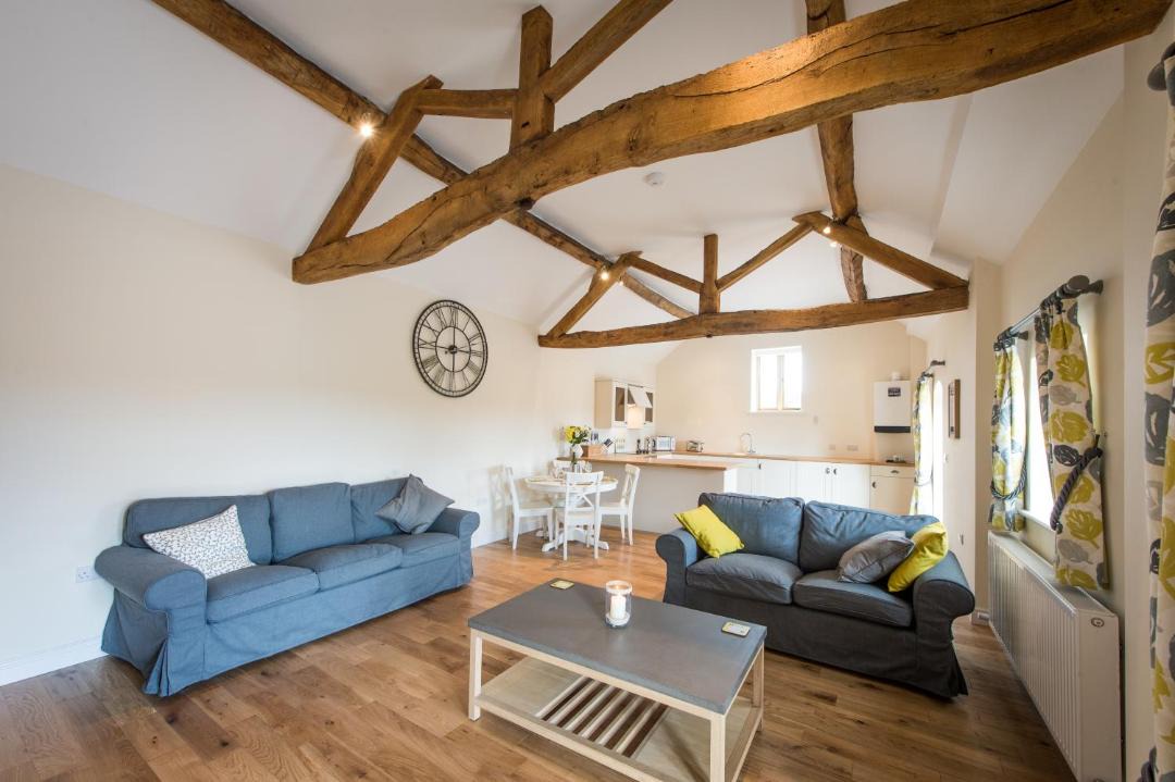 Photo of Others in Newport