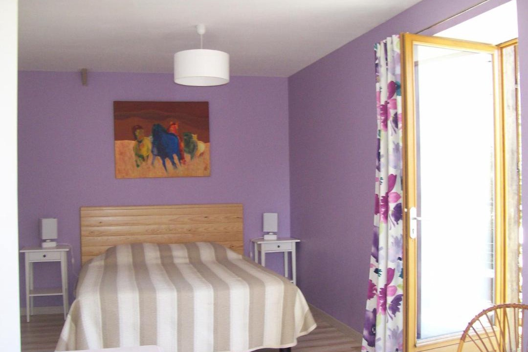 Photo of Others in Noirpalu