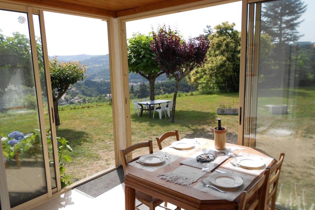 Photo of Others in Lamastre