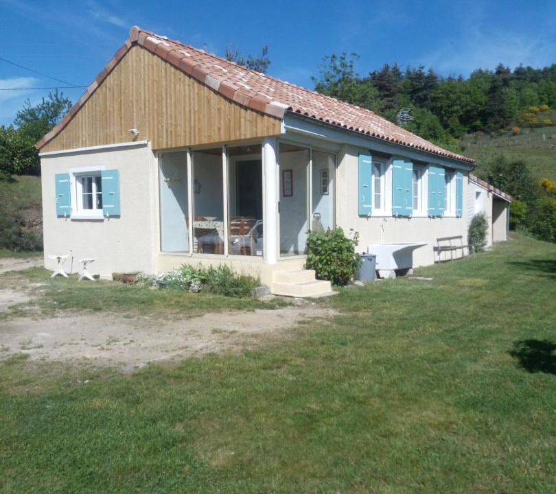 Photo of Others in Lamastre