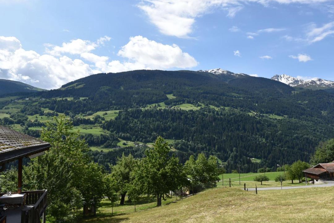 Photo of Outdoor in Tavanasa