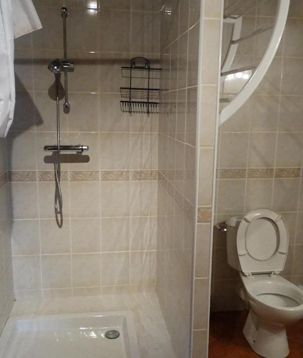 Photo of Others in Saint-Marcet