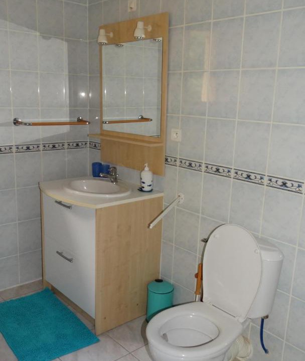 Photo of Others in Saint-Marcet