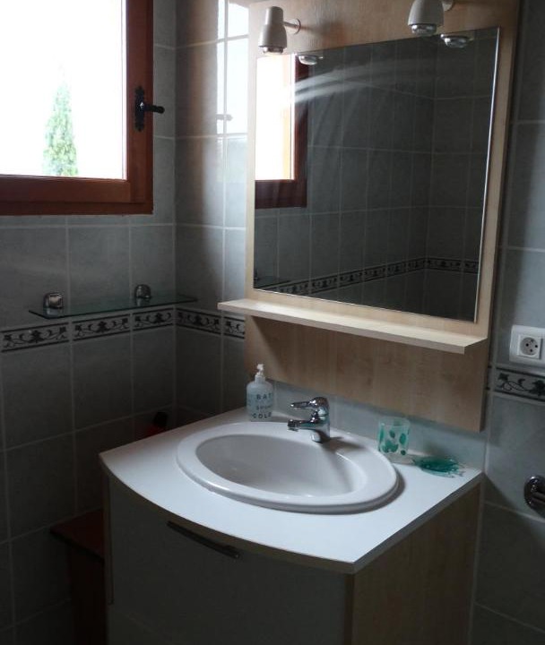 Photo of Others in Saint-Marcet