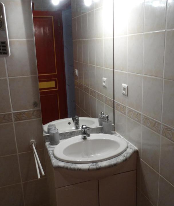 Photo of Others in Saint-Marcet