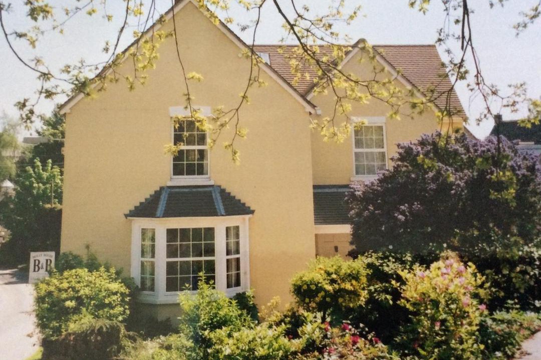 Photo of Others in Ebrington