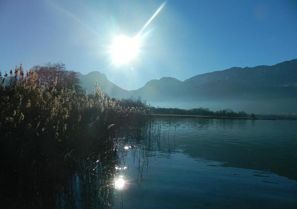Photo of Outdoor in Verthier