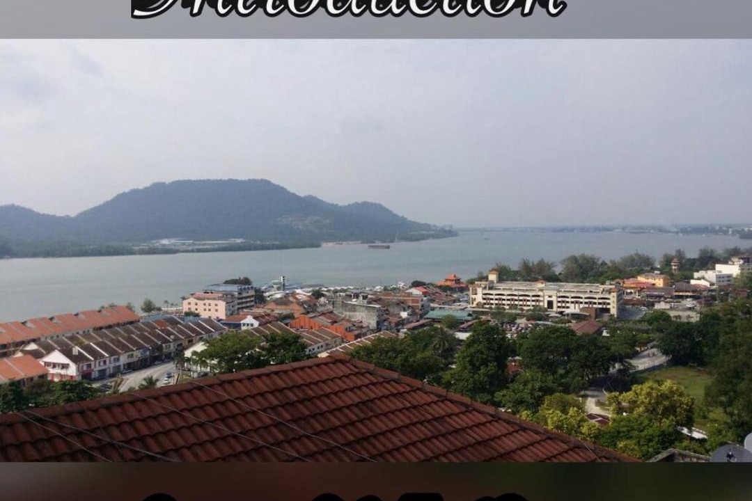 Photo of Others in Lumut