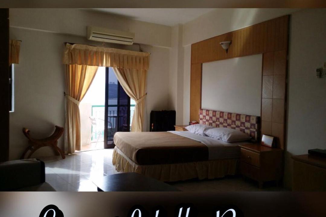 Photo of Others in Lumut