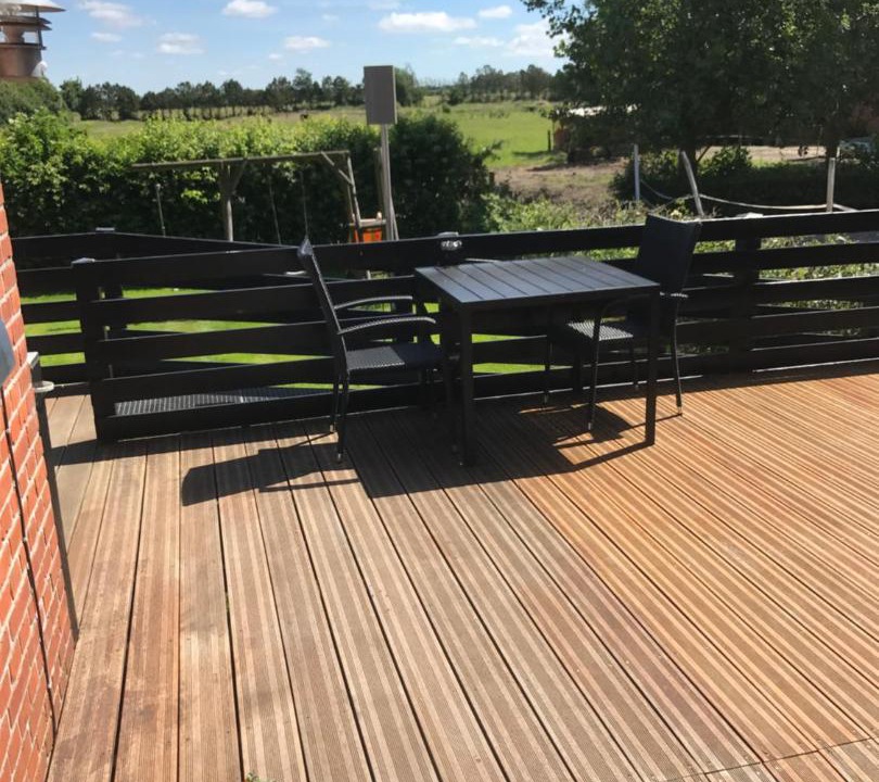 Photo of Others in Tonder