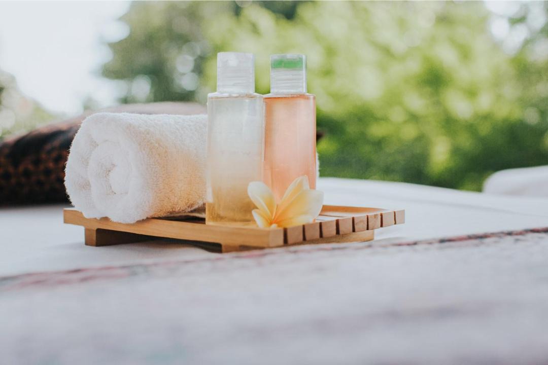 Photo of Others in Mushroom Bay