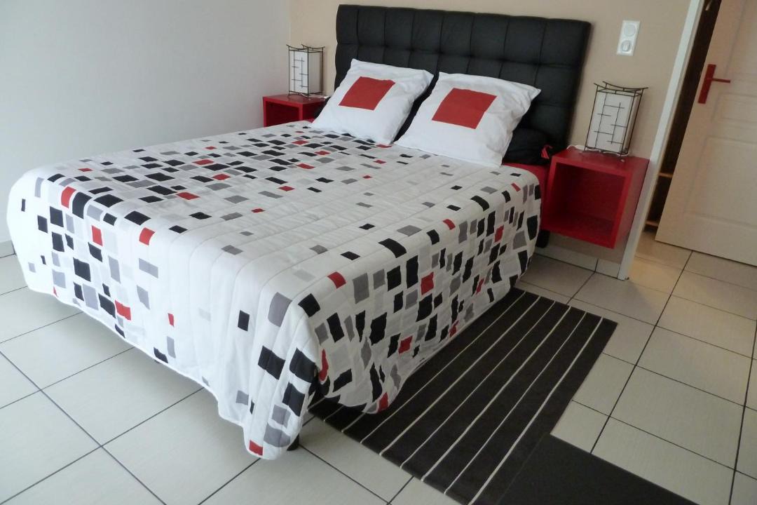 Photo of Others in Monbazillac