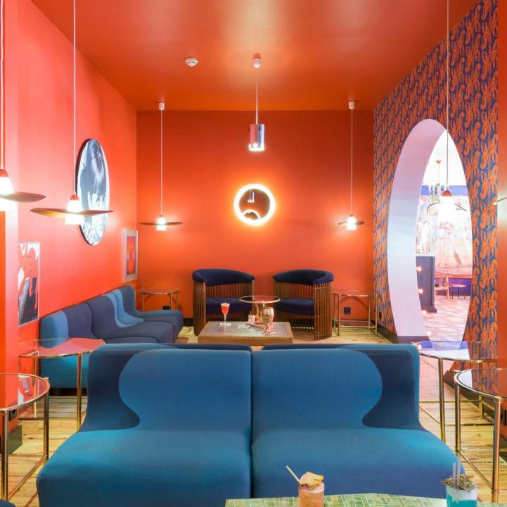 Photo of Others in Pyla-sur-Mer