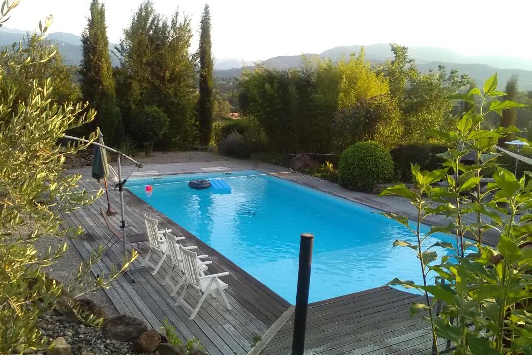 Photo of Others in Saint-Lizier