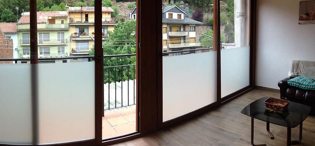 Photo of Others in Ribes De Freser