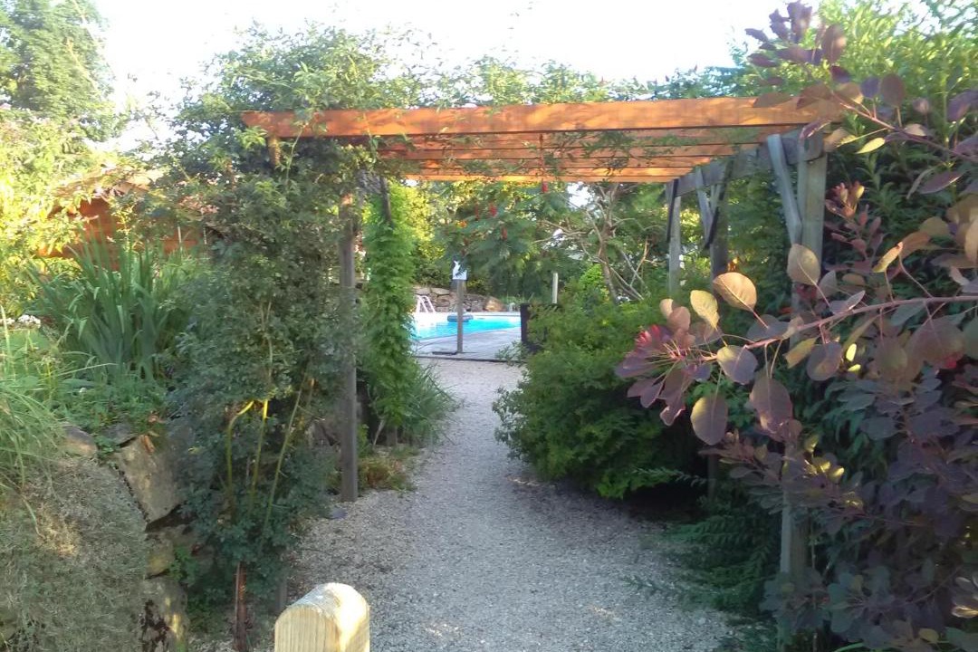 Photo of Others in Saint-Lizier