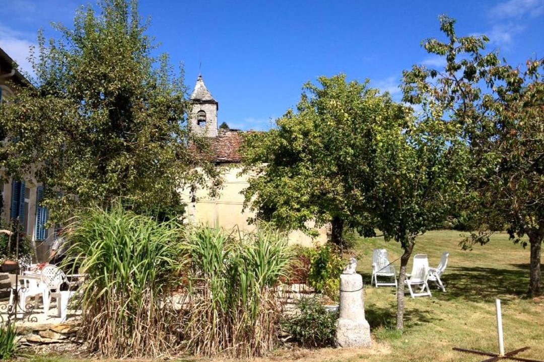 Photo of Others in Chonville