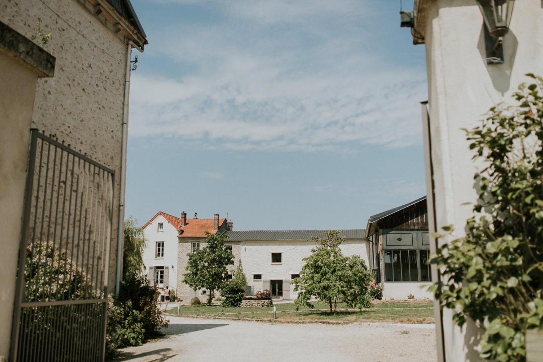 Photo of Others in Jouarre