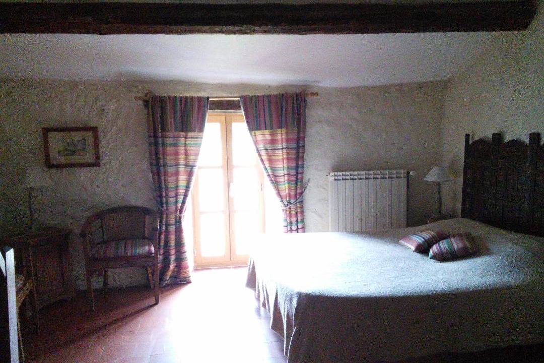 Photo of Others in Villardonnel