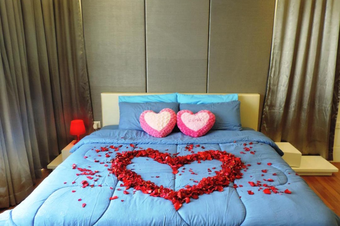 Photo of Others in Ara Damansara