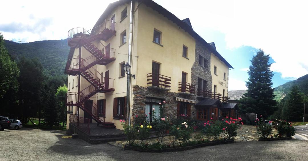 Photo of Others in Vall de Cardos