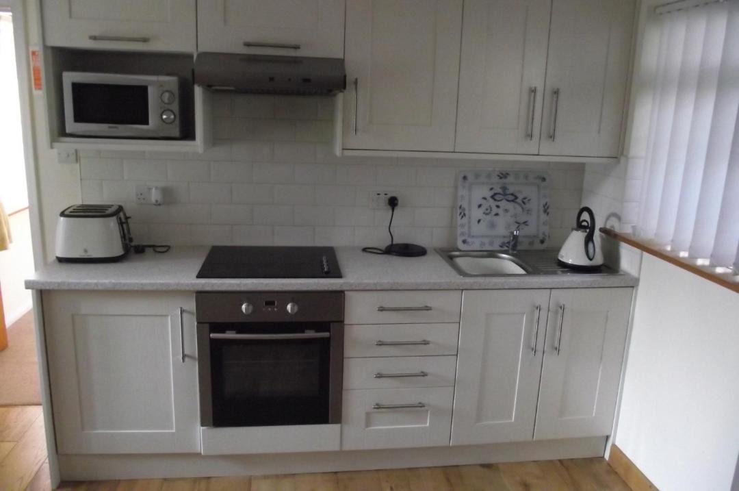 Photo of Kitchen in Gravesend