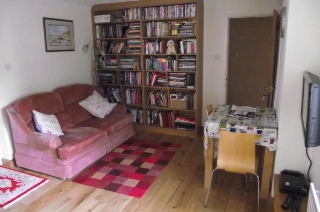 Photo of Livingroom in Gravesend