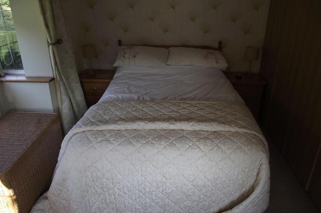 Photo of Bedroom in Gravesend