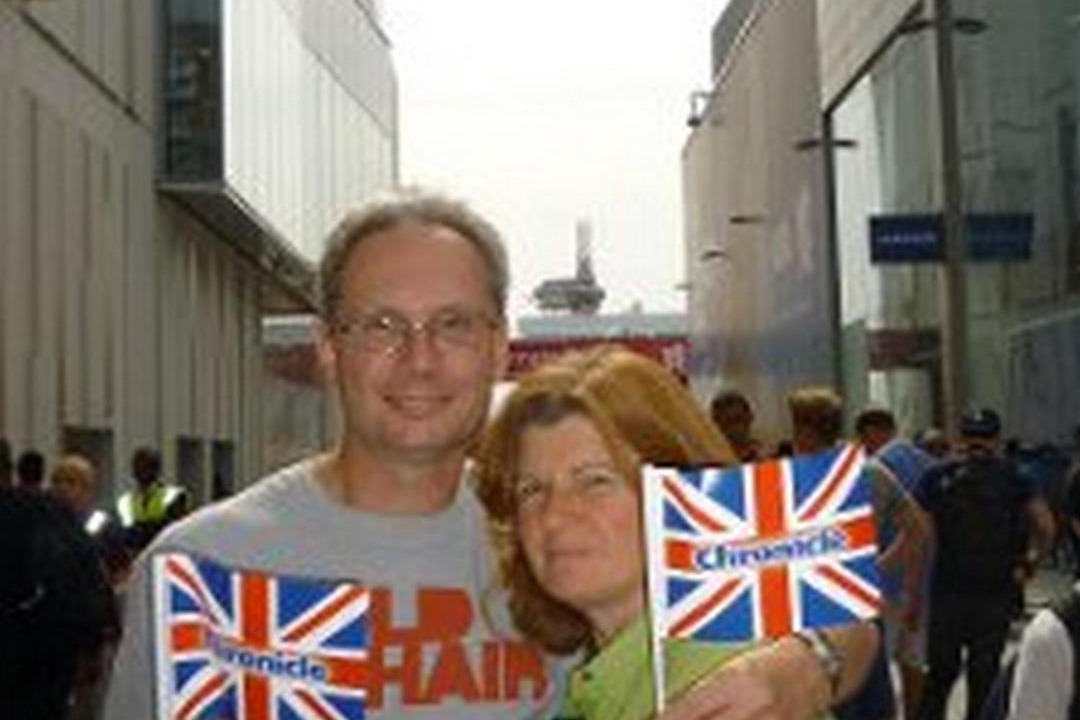 Photo of Others in Gravesend