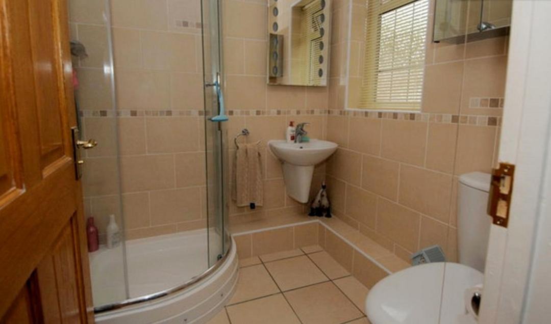 Photo of Bathroom in Gravesend