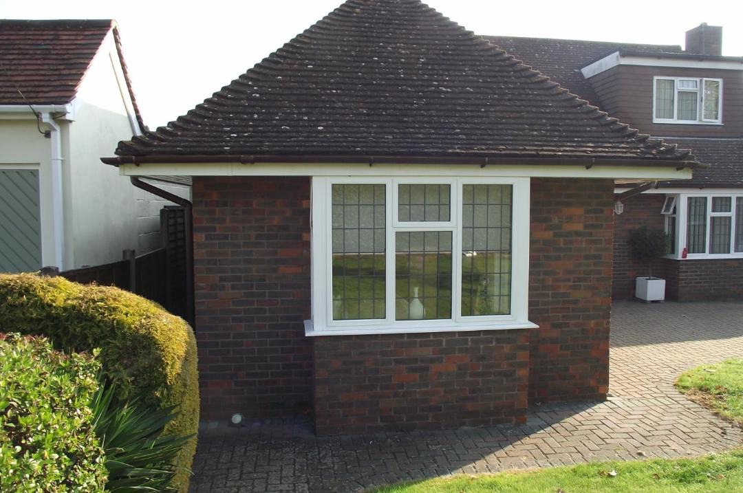 Photo of Others in Gravesend