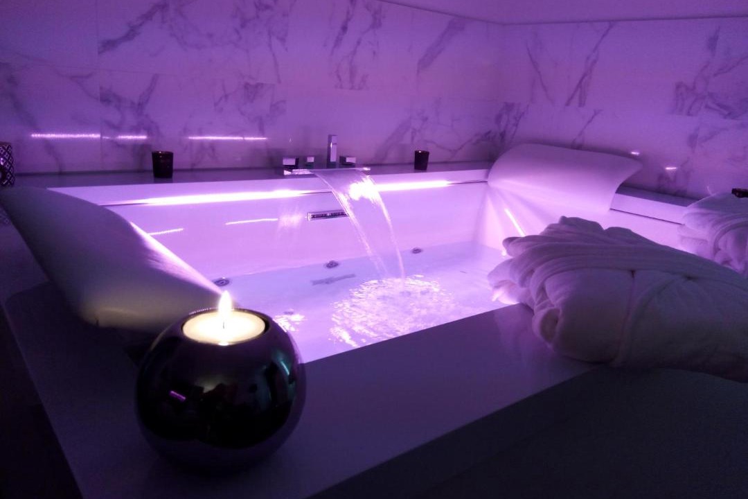 Photo of Others in Paroisse Notre-Dame