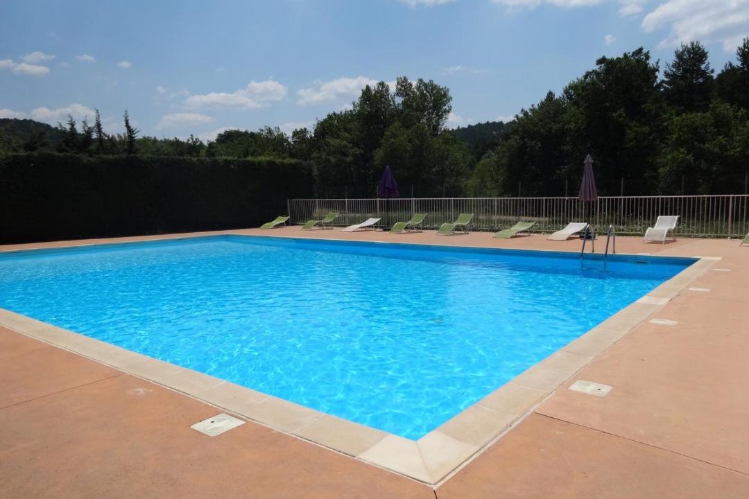 Photo of Others in Digne-les-Bains