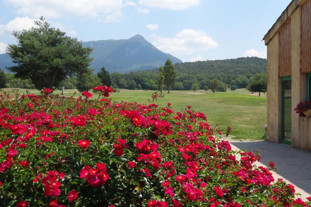 Photo of Others in Digne-les-Bains
