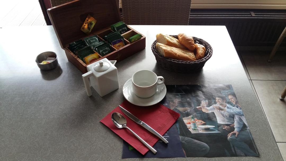 Photo of Others in Marconne