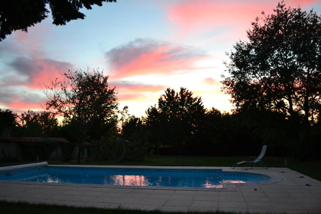 Photo of Others in Thire