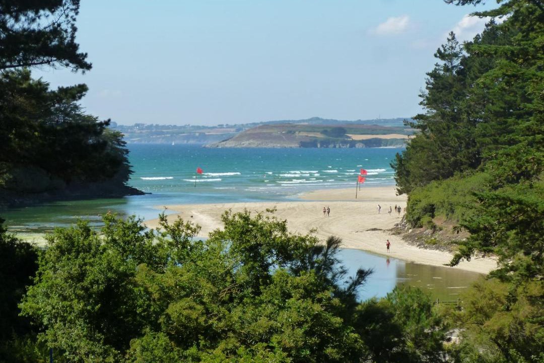 Photo of Others in Plonevez-Porzay