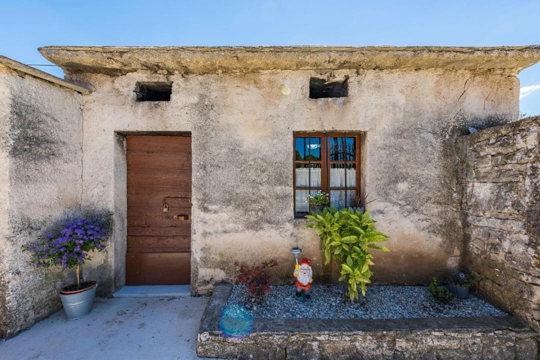 Photo of Buildings in Kringa
