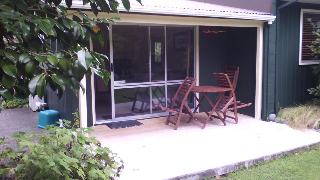 Photo of Others in Turangi