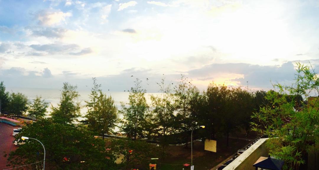 Photo of Others in Pontian