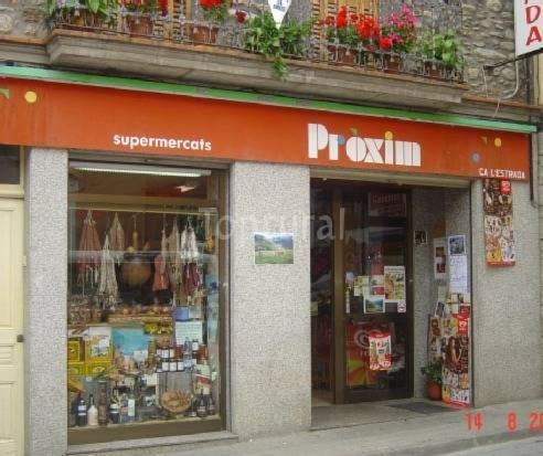 Photo of Others in Ribes De Freser